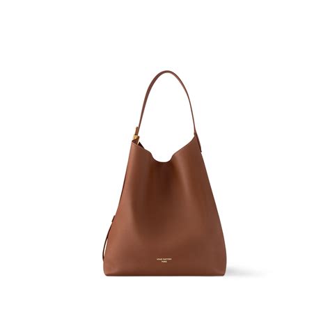 louis vuitton low key|louis vuitton hobo tote.